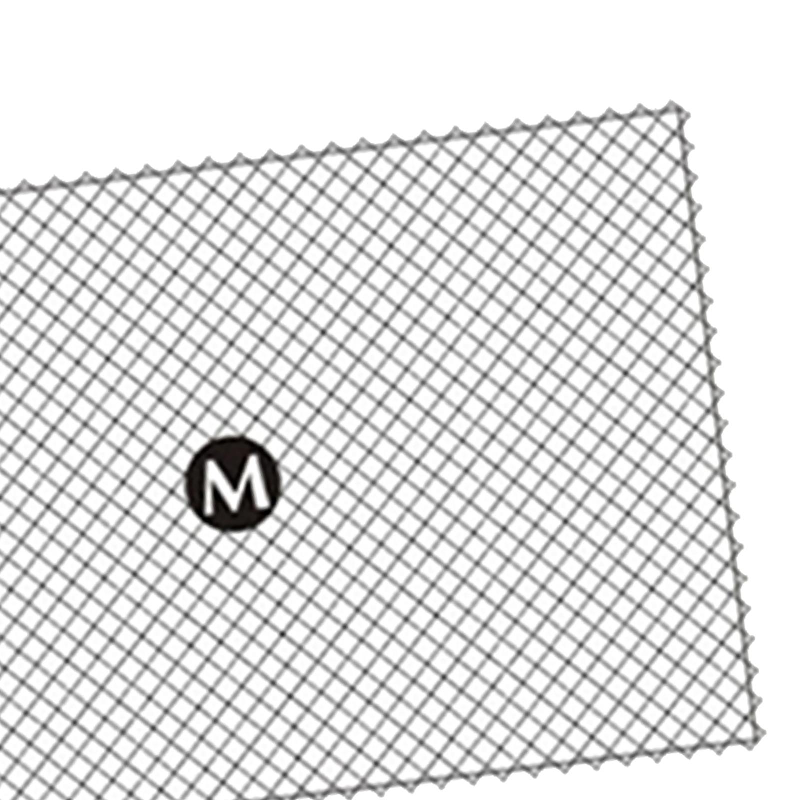 Aquarium Screen Nets Top See-T - Screen Top Mesh recension och pris