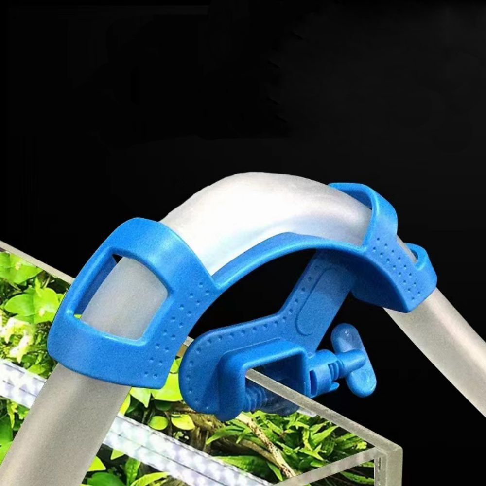 Aquarium Filter Water Pipe Bra - Aquael Filter Fzn recension och pris