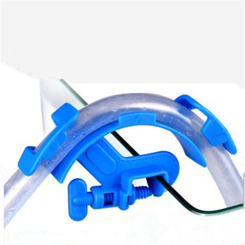 Aquarium Filter Water Pipe Bra - Aquael Filter Fzn recension och pris