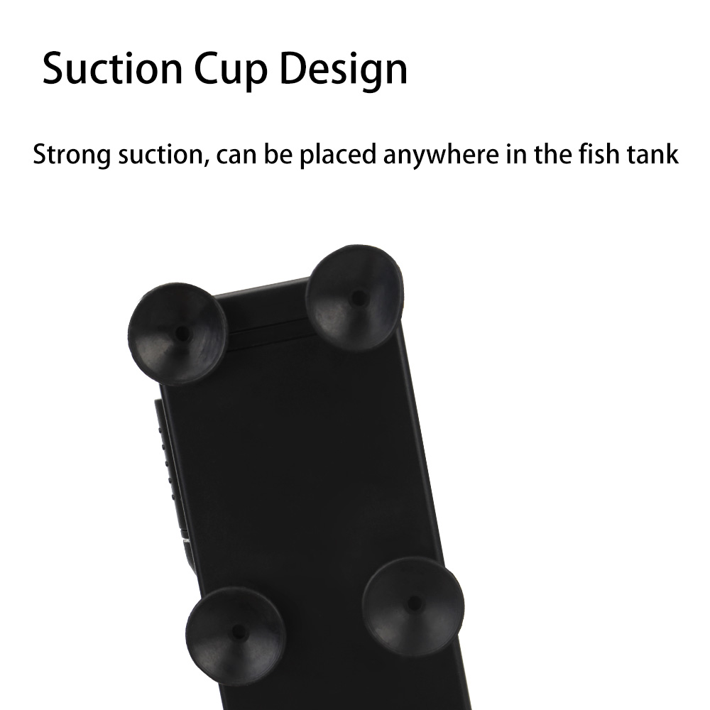 Low Level Water Submersible Wa - Aquael Filter Fzn recension och pris