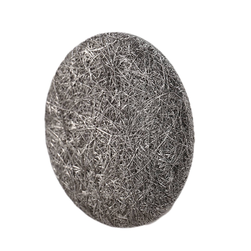 10X Car Heater Burner Screen M - Screen Top Mesh recension och pris