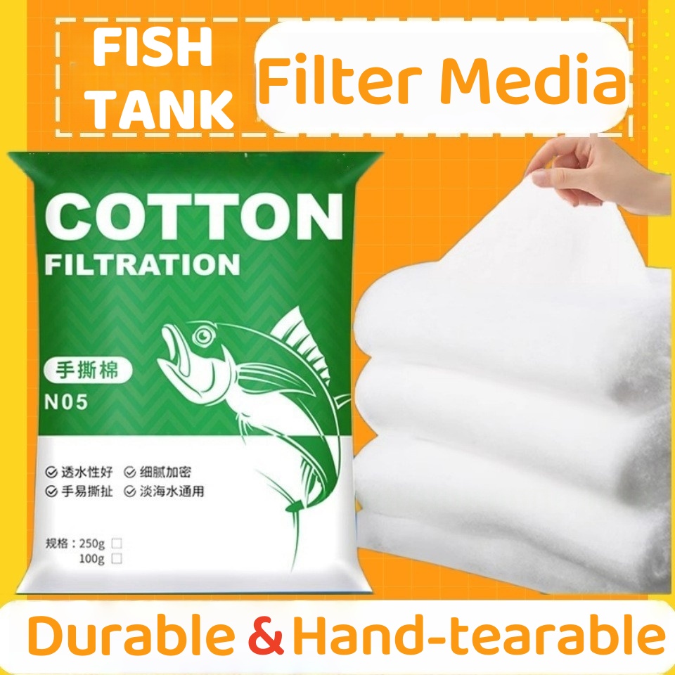 Bionic Cashmere Aquarium Filte - Aquael Filter Fzn recension och pris