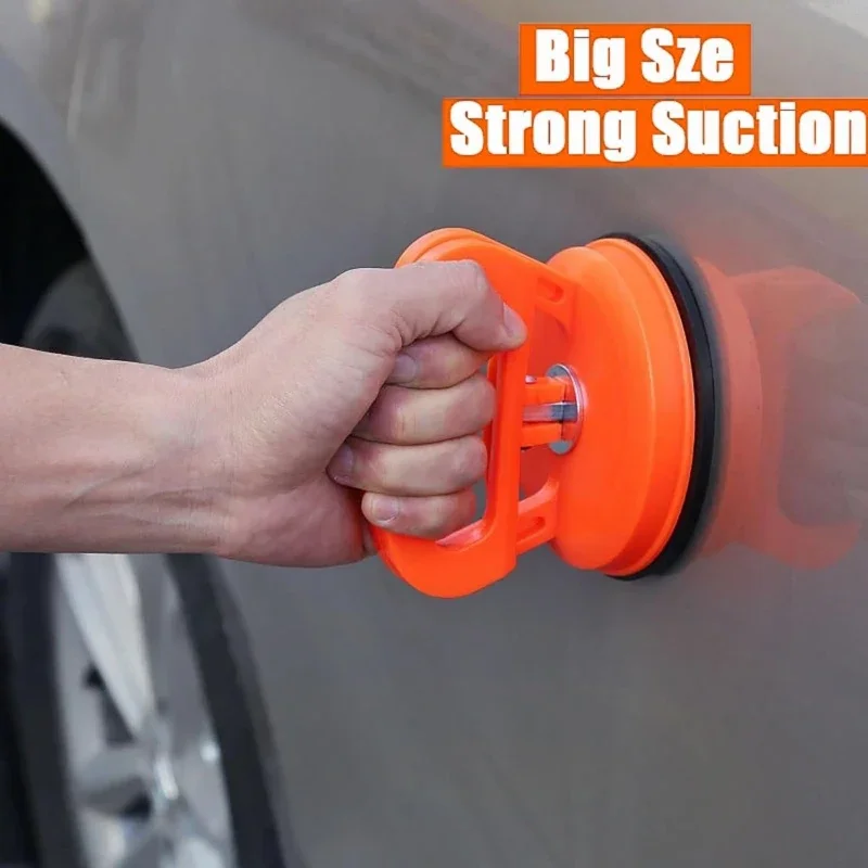 Car Dent Remover Vehicle Dent  - Ceramic Tile Floor recension och pris