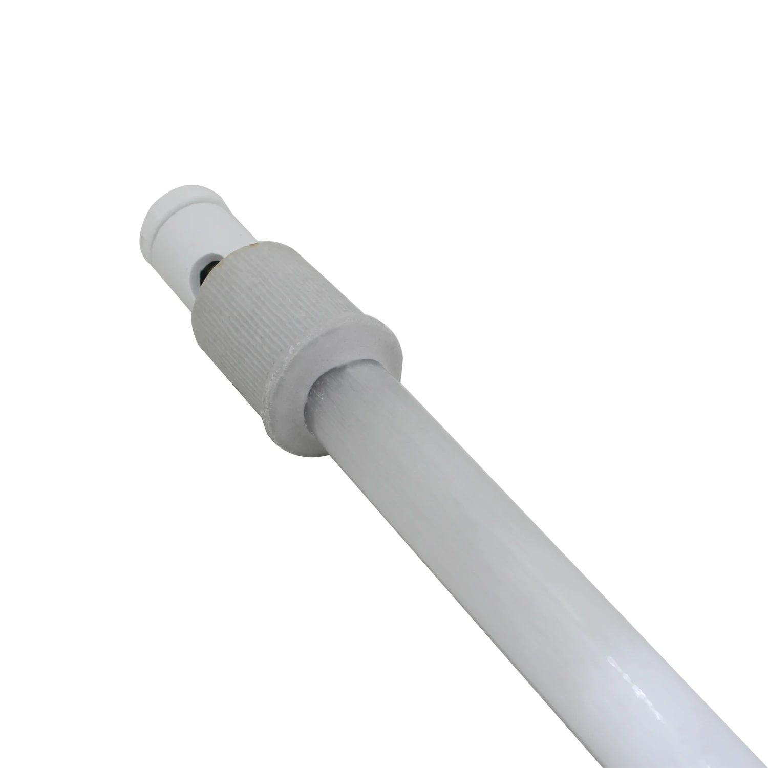 Ceramic Heater Tube Far Infrar - Ceramic Heat Emitter recension och pris