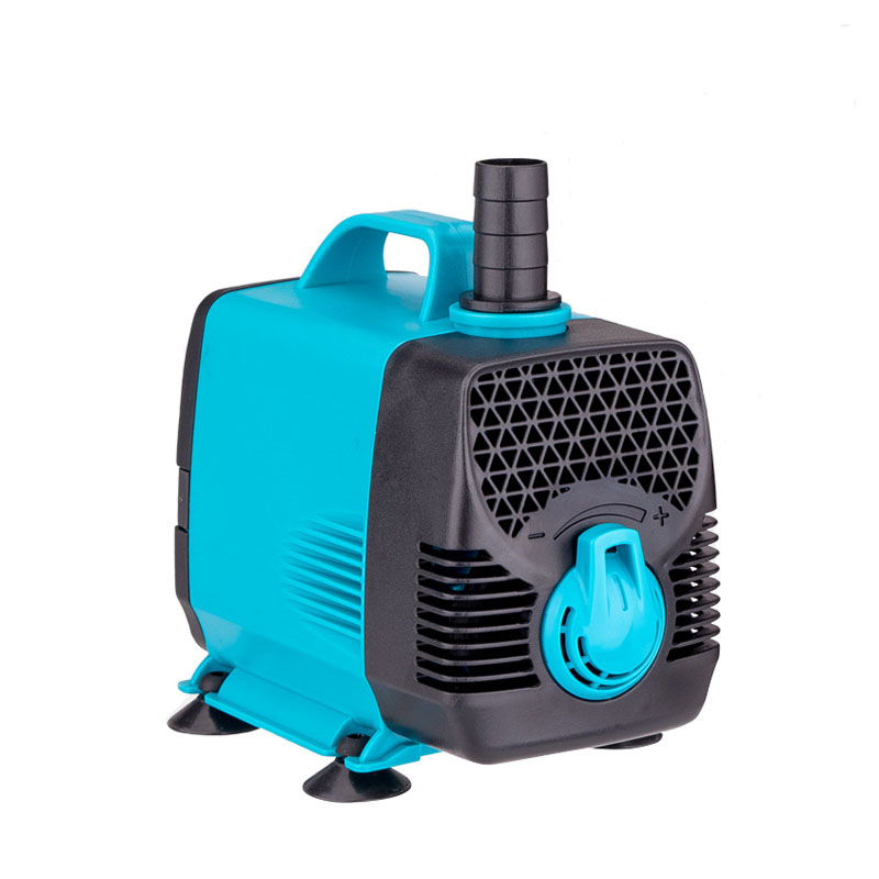 220V Ultra Quiet Submersible W - Aquael Filter Fzn recension och pris