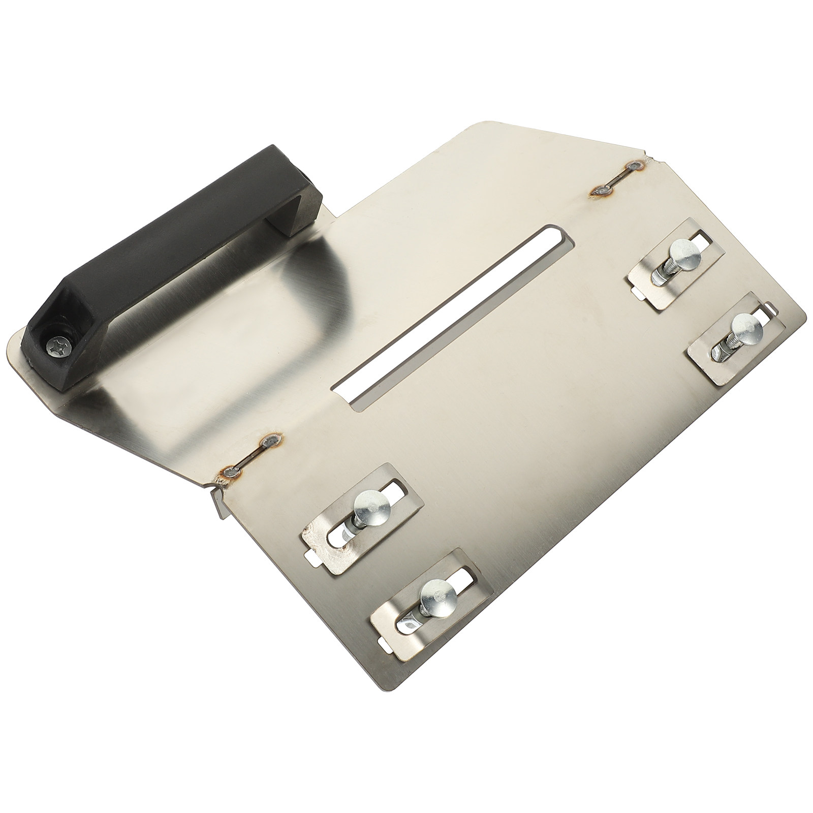 Tile Chamfer Frame 45 Degree S - Ceramic Tile Floor recension och pris