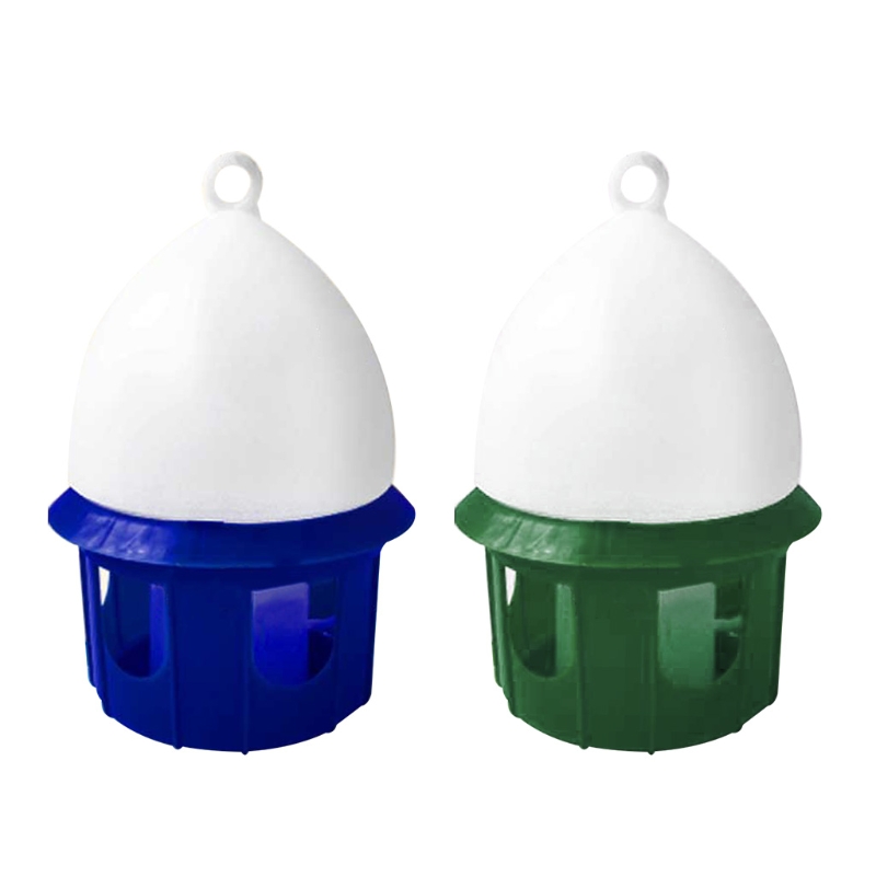 for Pigeon Water Dispenser Dur - Vitamin D3 Reptile recension och pris