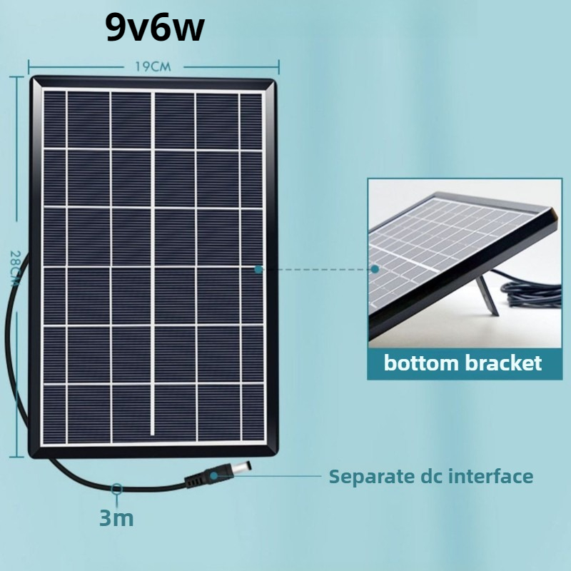 Solar Water Pump Filter Fish P - Aquael Filter Fzn recension och pris