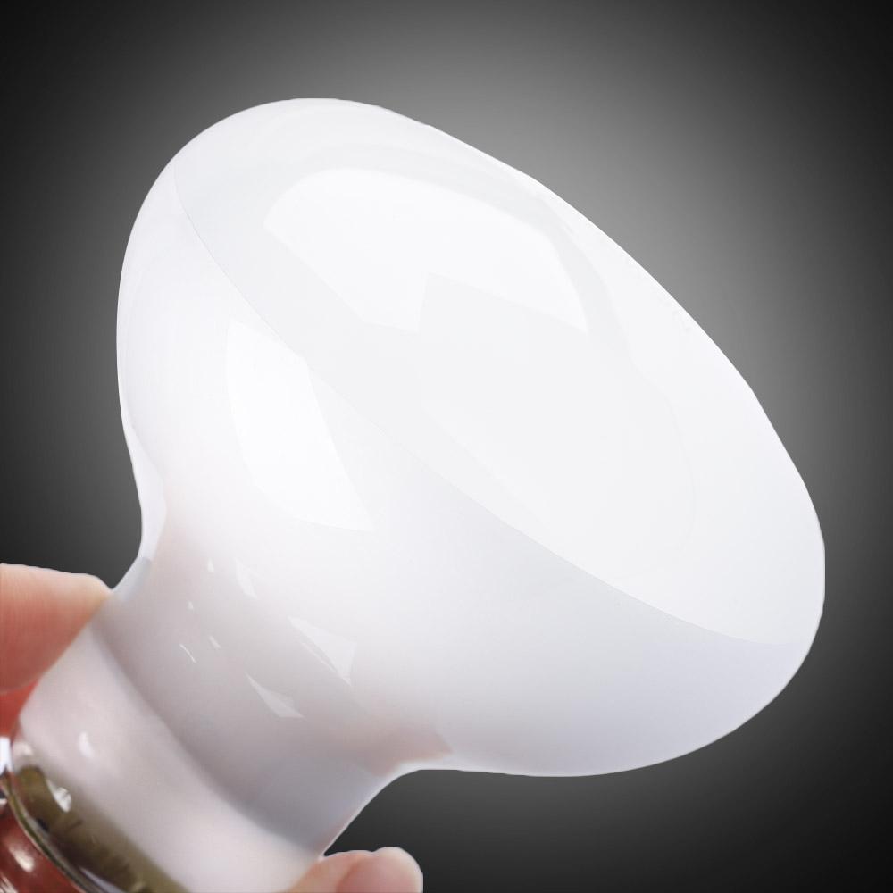 Amphibians Heat Lamp Temperatu - Basking Bulb Halogen recension och pris