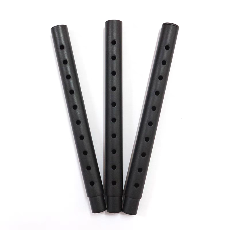 Black Aquarium Fish Tank Filte - Aquael Filter Fzn recension och pris