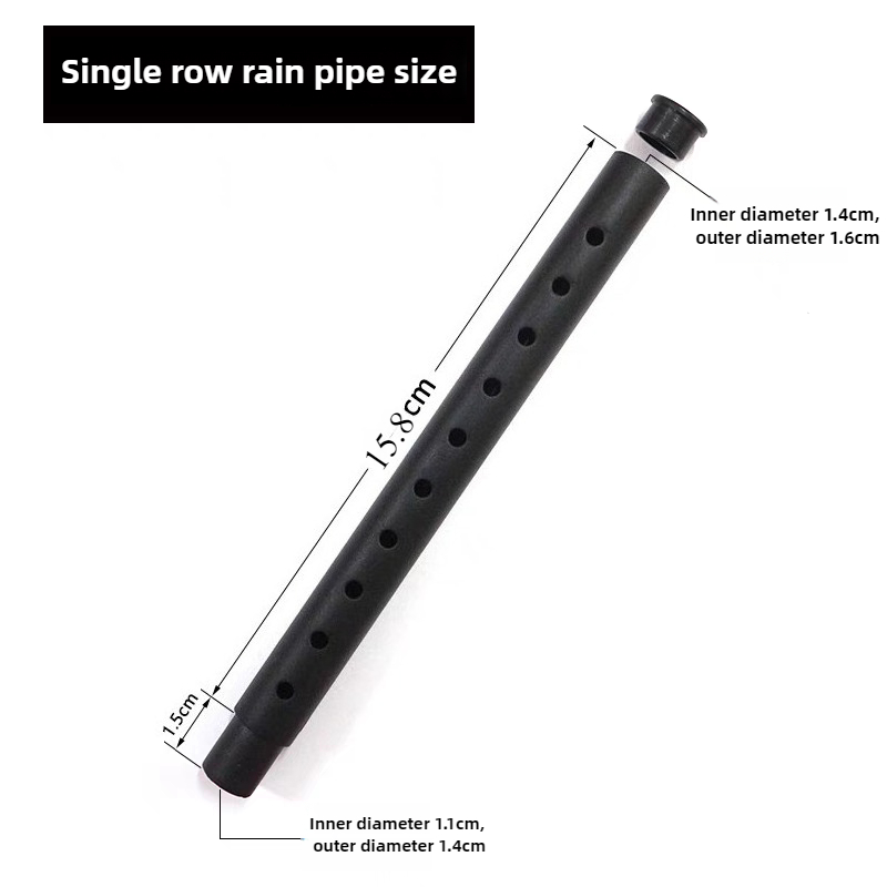 Black Aquarium Fish Tank Filte - Aquael Filter Fzn recension och pris