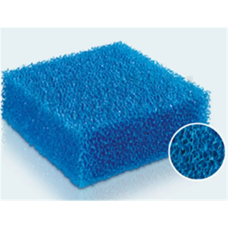 Juwel bio Plus coarse fine  Fi - Aquael Filter Fzn recension och pris