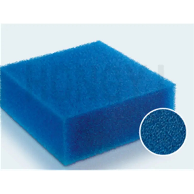 Juwel bio Plus coarse fine  Fi - Aquael Filter Fzn recension och pris