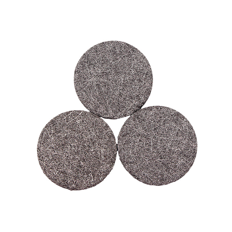 1PCS/Lot  40mm For Webasto AIr - Screen Top Mesh recension och pris